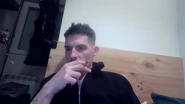 soijose69 online show from 01.09.26