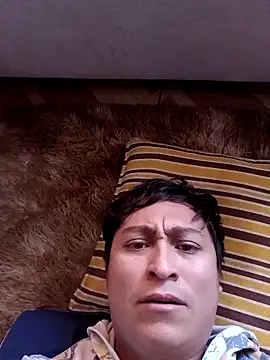 Snapshot of t1ag0-lindo chatting on 11.14.25 t1ag0-lindo online show from 11.14.25