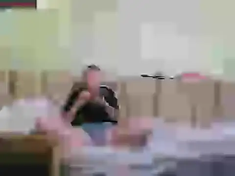 JenniDeep online show from 11.13.25