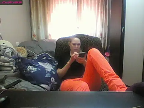 JenniDeep online show from 01.19.26