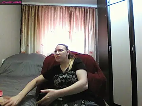 JenniDeep online show from 02.23.26