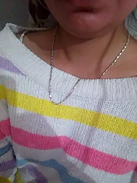 isha sharma2002 online show from 11.21.25