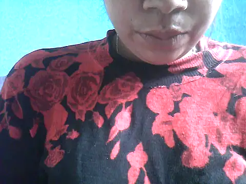 isha sharma2002 online show from 01.07.26