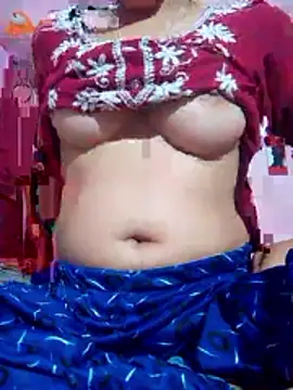 Snapshot of isha_sharma2002 chatting on 04.20.26 isha sharma2002 online show from 04.20.26