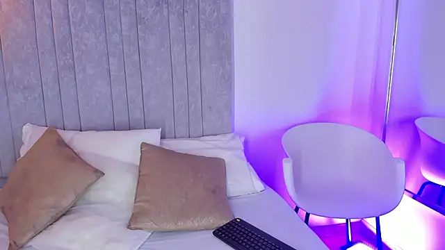 Martina 077 online show from 02.09.26