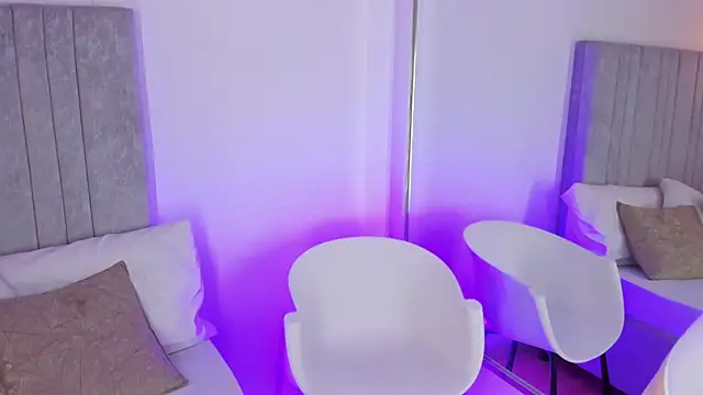 Martina 077 online show from 03.02.26