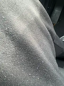 Snapshot of Sierrakilyam chatting on 02.08.26 Sierrakilyam online show from 02.08.26