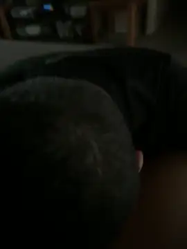 Snapshot of Sierrakilyam chatting on 02.20.26 Sierrakilyam online show from 02.20.26