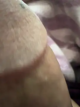 Afganiboy online show from 01.19.26