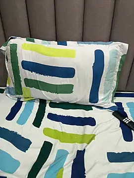 Afganiboy online show from 03.26.26