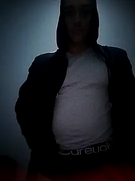 nicolssssssssss online show from 11.30.25