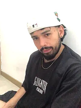 sebas-777masterr online show from 11.22.25