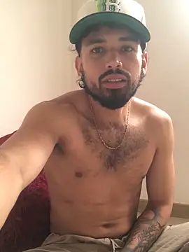 sebas-777masterr online show from 11.24.25