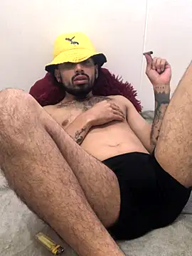 sebas-777masterr online show from 11.25.25