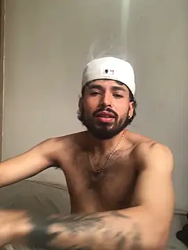 sebas-777masterr online show from 11.28.25