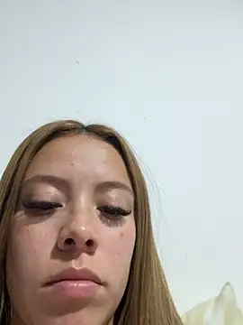 Abbiejohnson online show from 06.06.26