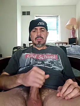 wilburydeznutz online show from 11.24.25