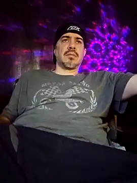 wilburydeznutz online show from 02.16.26