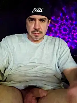 wilburydeznutz online show from 03.04.26