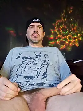 wilburydeznutz online show from 04.17.26