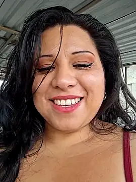 Catalinajane1 online show from 12.05.25