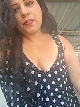 Snapshot of Catalinajane1 chatting on 02.07.26 Catalinajane1 online show from 02.07.26