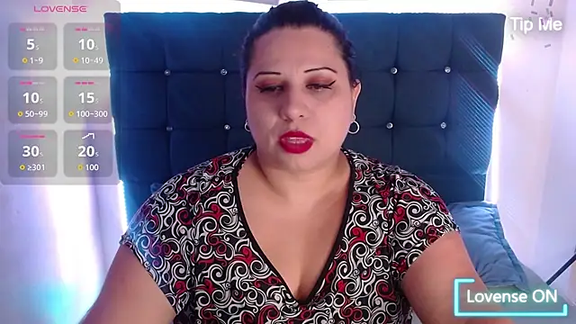 Snapshot of Catalinajane1 chatting on 02.12.26 Catalinajane1 online show from 02.12.26