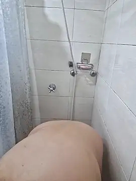 Snapshot of Catalinajane1 chatting on 02.16.26 Catalinajane1 online show from 02.16.26