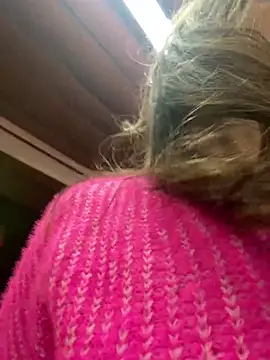 Snapshot of miatate chatting on 02.06.26 miatate online show from 02.06.26