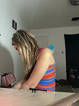 Snapshot of miatate chatting on 02.20.26 miatate online show from 02.20.26