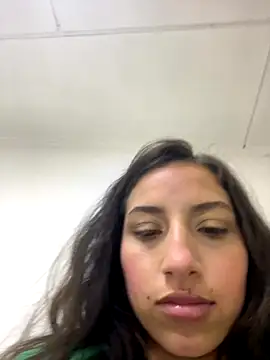 Paulett Smith online show from 11.21.25