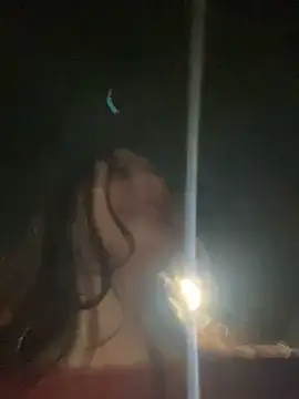 Snapshot of nahoval_dania chatting on 11.14.25 nahoval dania online show from 11.14.25