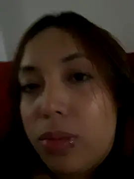 Snapshot of nahoval_dania chatting on 11.19.25 nahoval dania online show from 11.19.25