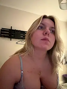 Nallinee online show from 01.08.26