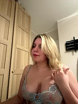 Nallinee online show from 01.15.26