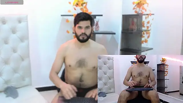 anthonny collins online show from 11.13.25