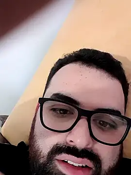 julianlondo111 online show from 02.25.26