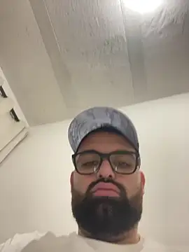 julianlondo111 online show from 03.07.26