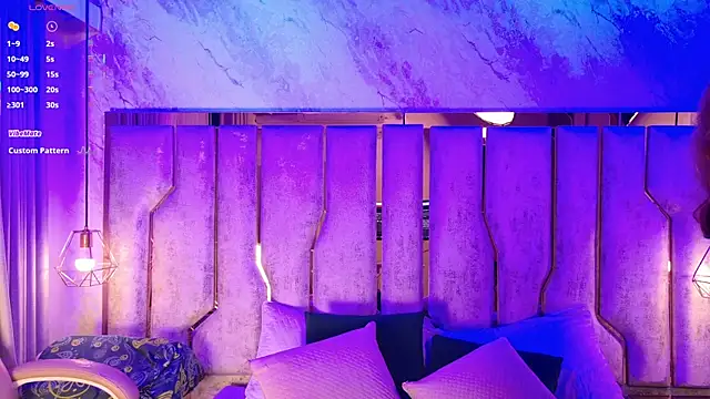 nix wolf online show from 11.26.25