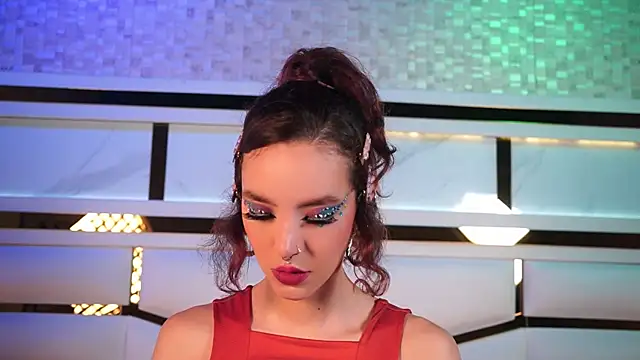 nix wolf online show from 12.15.25