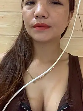 Snapshot of Diana-sexyy chatting on 11.29.25 Diana-sexyy online show from 11.29.25