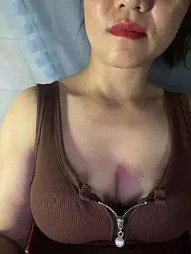 Diana-sexyy online show from 03.29.26