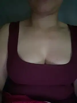 Snapshot of Diana-sexyy chatting on 05.08.26 Diana-sexyy online show from 05.08.26