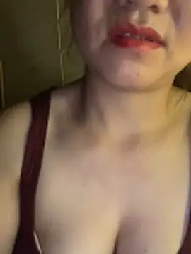 Snapshot of Diana-sexyy chatting on 05.13.26 Diana-sexyy online show from 05.13.26