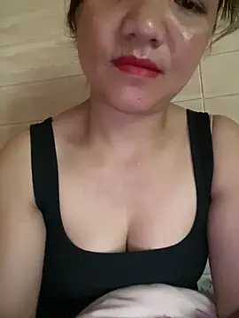 Snapshot of Diana-sexyy chatting on 05.21.26 Diana-sexyy online show from 05.21.26