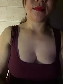 Snapshot of Diana-sexyy chatting on 05.31.26 Diana-sexyy online show from 05.31.26