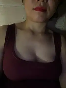 Snapshot of Diana-sexyy chatting on 06.03.26 Diana-sexyy online show from 06.03.26