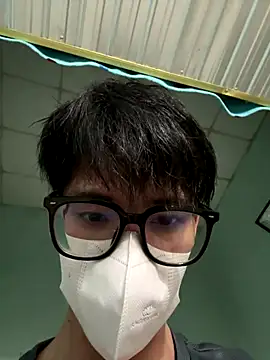 MEFUN- online show from 11.21.25