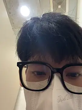 MEFUN- online show from 01.15.26