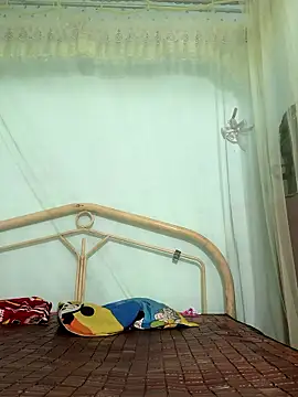 MEFUN- online show from 01.17.26